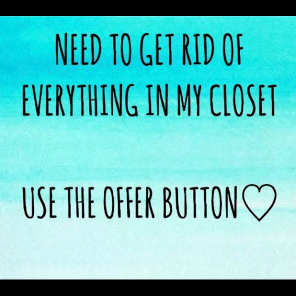 Kate Spade Michael Kors J.Crew Tory Burch